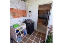 Casas, Venta, Jamundí - $250.000.000