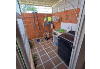 Casas, Venta, Jamundí - $250.000.000