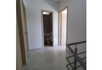 Casas, Venta, Jamundí - $250.000.000