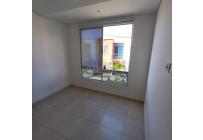 Casas, Venta, Jamundí - $250.000.000