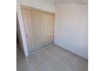 Casas, Venta, Jamundí - $250.000.000