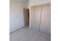 Casas, Venta, Jamundí - $250.000.000