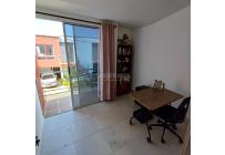 Casas, Venta, Jamundí - $250.000.000