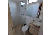 Casas, Venta, Jamundí - $250.000.000