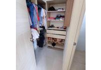 Casas, Venta, Jamundí - $250.000.000