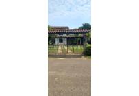 Casas, Venta, Jamundí - $1.000.000.000