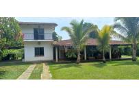 Casas, Venta, Jamundí - $1.000.000.000