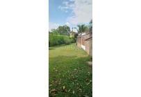 Casas, Venta, Jamundí - $1.000.000.000