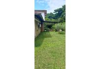 Casas, Venta, Jamundí - $1.000.000.000