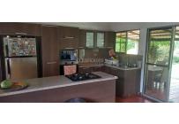 Casas, Venta, Jamundí - $1.000.000.000