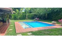 Casas, Venta, Jamundí - $1.000.000.000