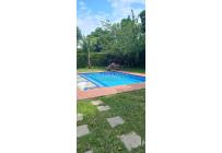 Casas, Venta, Jamundí - $1.000.000.000