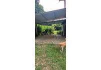 Casas, Venta, Jamundí - $1.000.000.000