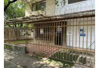 Casas, Venta, San Fernando - $600.000.000