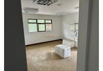 Casas, Venta, San Fernando - $600.000.000