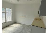 Casas, Venta, San Fernando - $600.000.000