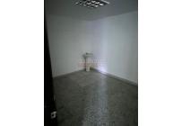 Casas, Venta, San Fernando - $600.000.000