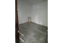Casas, Venta, San Fernando - $600.000.000
