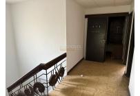 Casas, Venta, San Fernando - $600.000.000