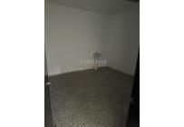 Casas, Venta, San Fernando - $600.000.000