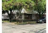 Casas, Venta, San Fernando - $600.000.000