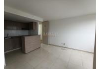 Apartamentos, Alquiler, Jamundí - $950.000