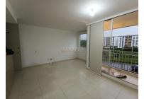Apartamentos, Alquiler, Jamundí - $950.000