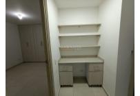Apartamentos, Alquiler, Jamundí - $950.000