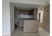 Apartamentos, Alquiler, Jamundí - $950.000