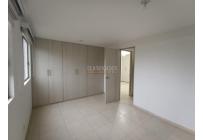 Apartamentos, Alquiler, Jamundí - $950.000