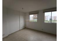 Apartamentos, Alquiler, Jamundí - $950.000