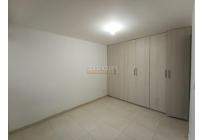 Apartamentos, Alquiler, Jamundí - $950.000