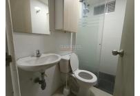 Apartamentos, Alquiler, Jamundí - $950.000
