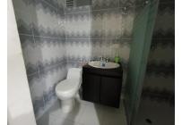Apartamentos, Alquiler, Jamundí - $950.000