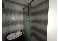 Apartamentos, Alquiler, Jamundí - $950.000