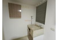 Apartamentos, Alquiler, Jamundí - $950.000