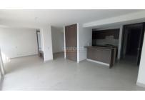 Apartamentos, Venta, Valle del Lili - $380.000.000