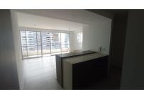 Apartamentos, Venta, Valle del Lili - $380.000.000