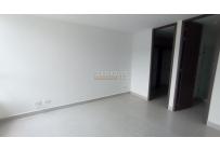 Apartamentos, Venta, Valle del Lili - $380.000.000
