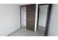 Apartamentos, Venta, Valle del Lili - $380.000.000