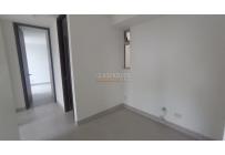Apartamentos, Venta, Valle del Lili - $380.000.000