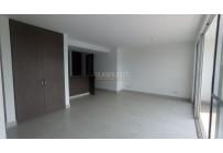 Apartamentos, Venta, Valle del Lili - $380.000.000