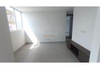Apartamentos, Venta, Valle del Lili - $380.000.000