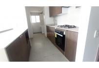 Apartamentos, Venta, Valle del Lili - $380.000.000