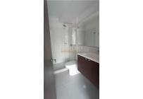Apartamentos, Venta, Valle del Lili - $380.000.000
