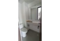 Apartamentos, Venta, Valle del Lili - $380.000.000