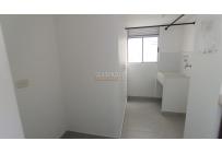 Apartamentos, Venta, Valle del Lili - $380.000.000