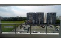 Apartamentos, Venta, Valle del Lili - $380.000.000
