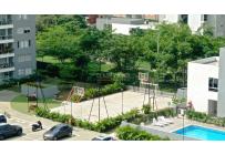 Apartamentos, Venta, Valle del Lili - $380.000.000