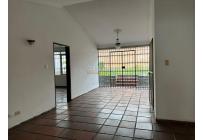 Casas, Venta, Cristales - $790.000.000